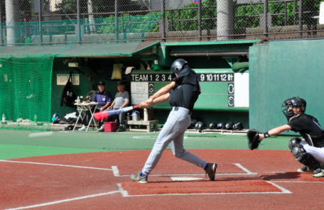 スクリーンショット 2018-07-08 12.27.20.png